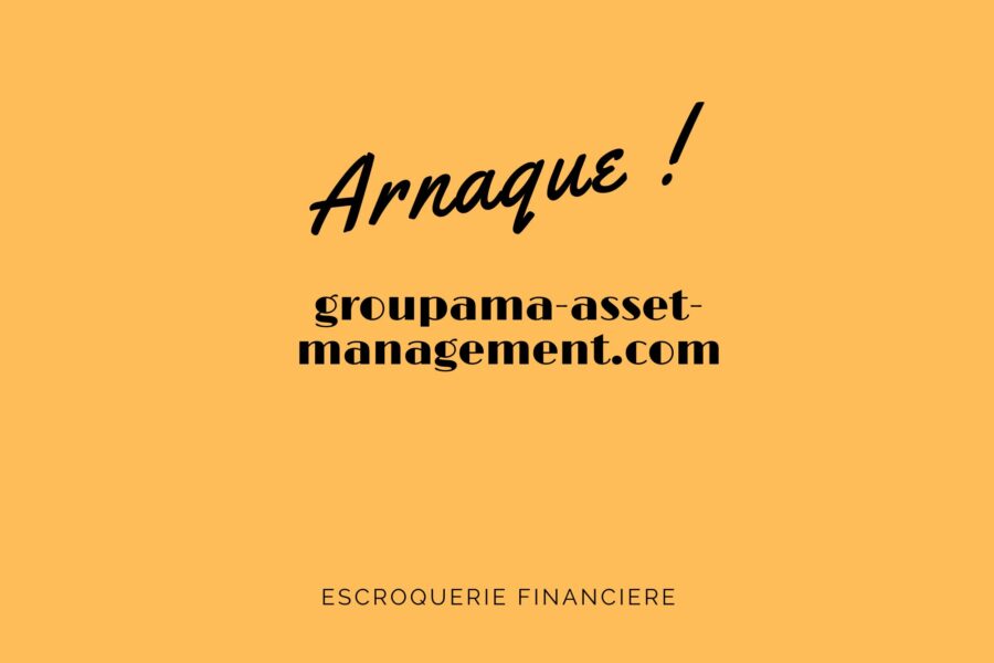 groupama-asset-management.com