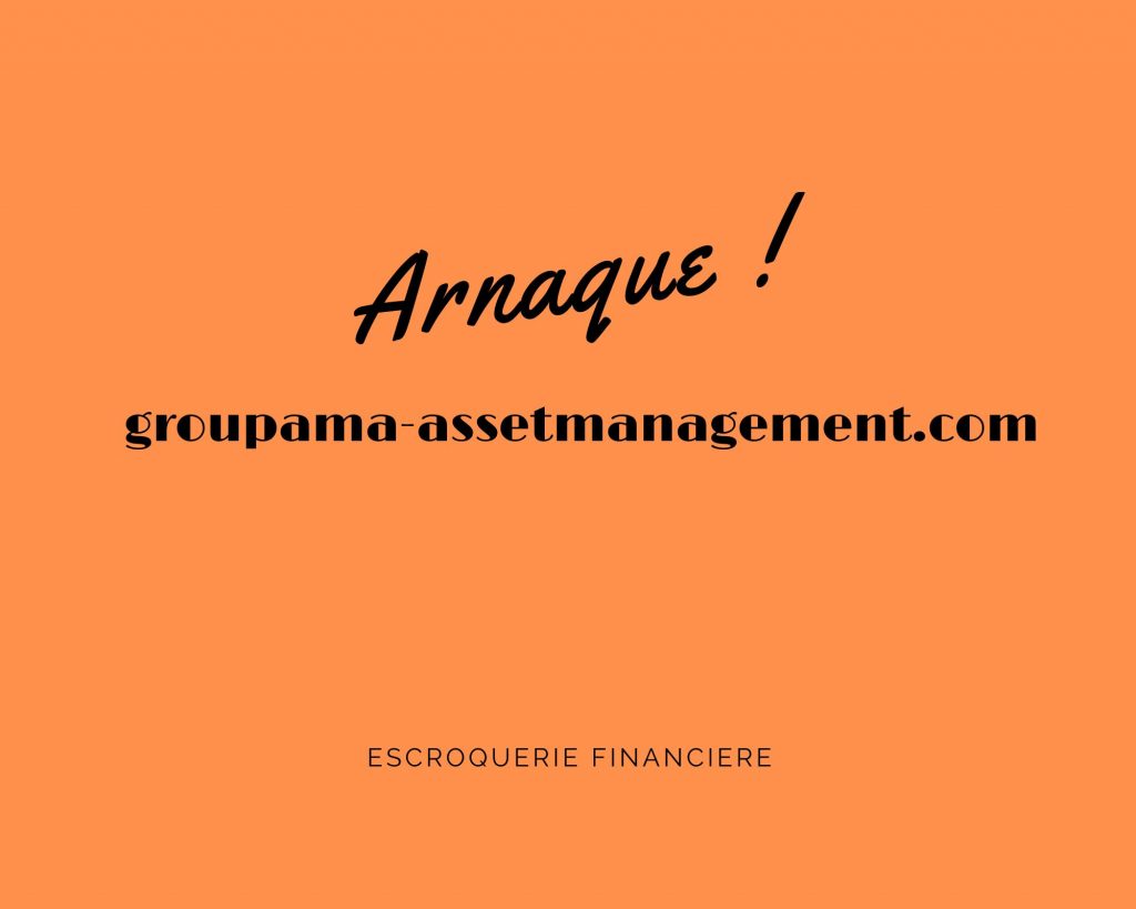 groupama-assetmanagement.com