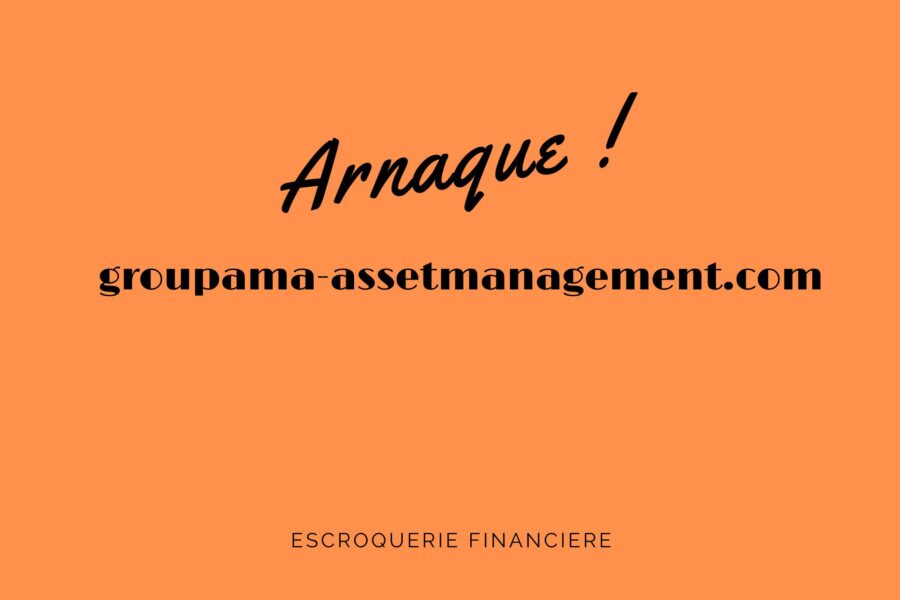 groupama-assetmanagement.com