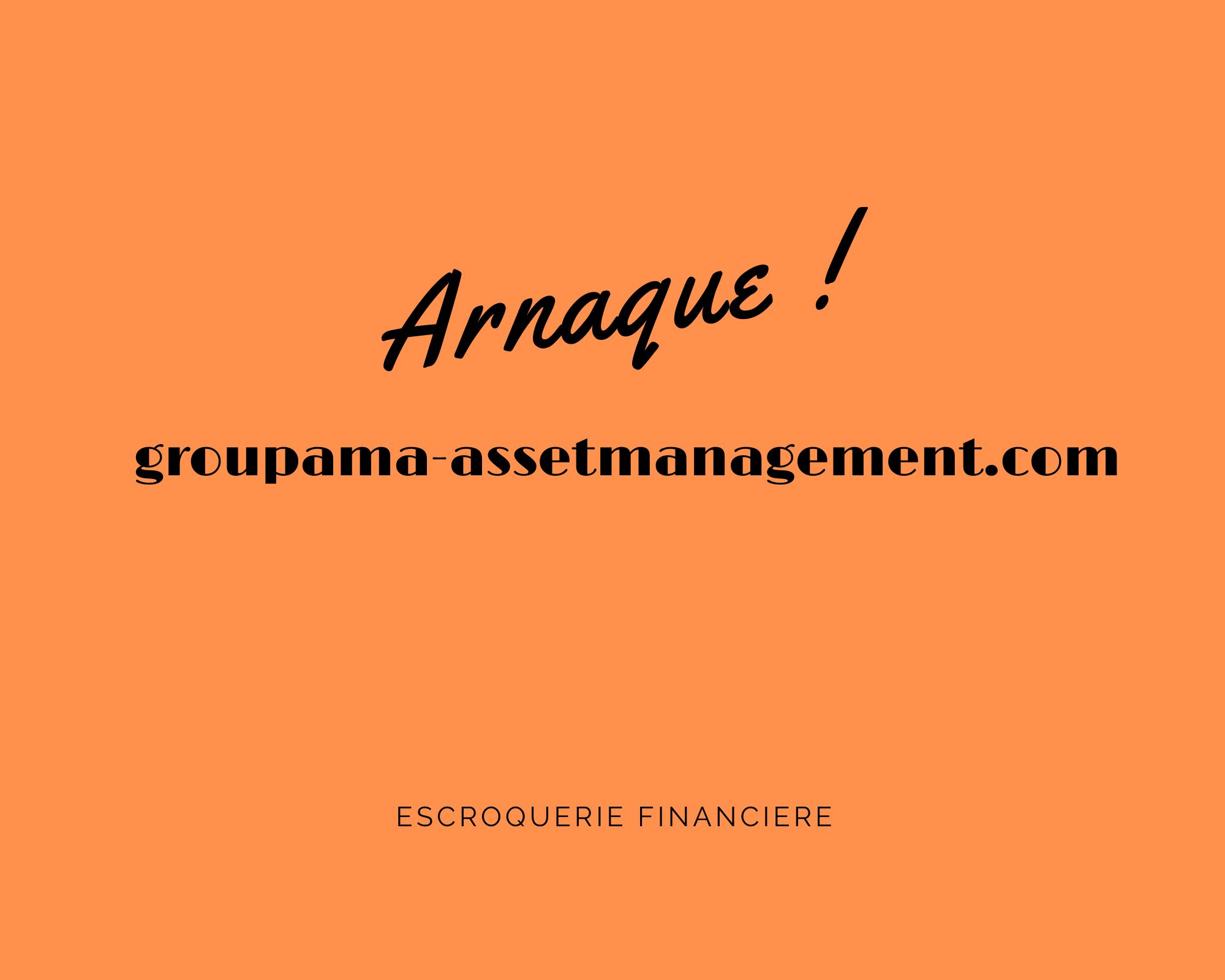 groupama-assetmanagement.com