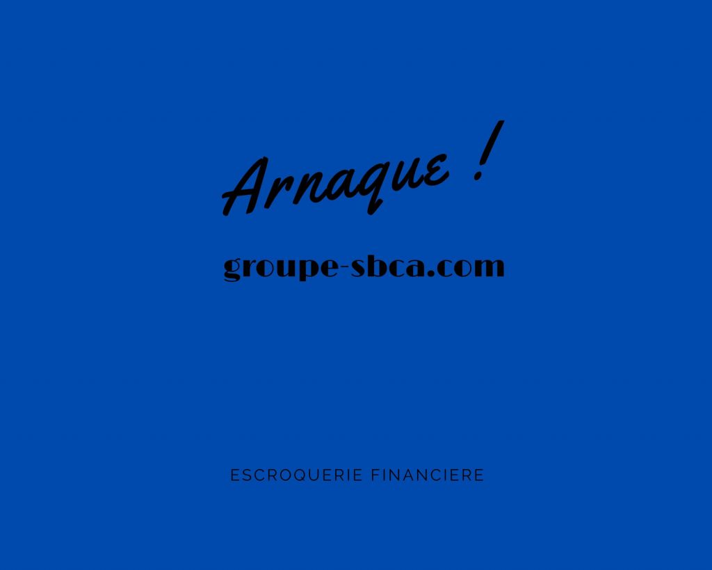 groupe-sbca.com
