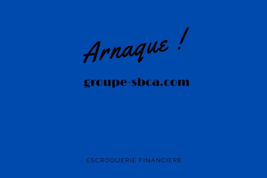 groupe-sbca.com