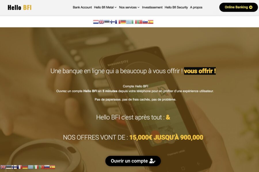 hellobfi.com