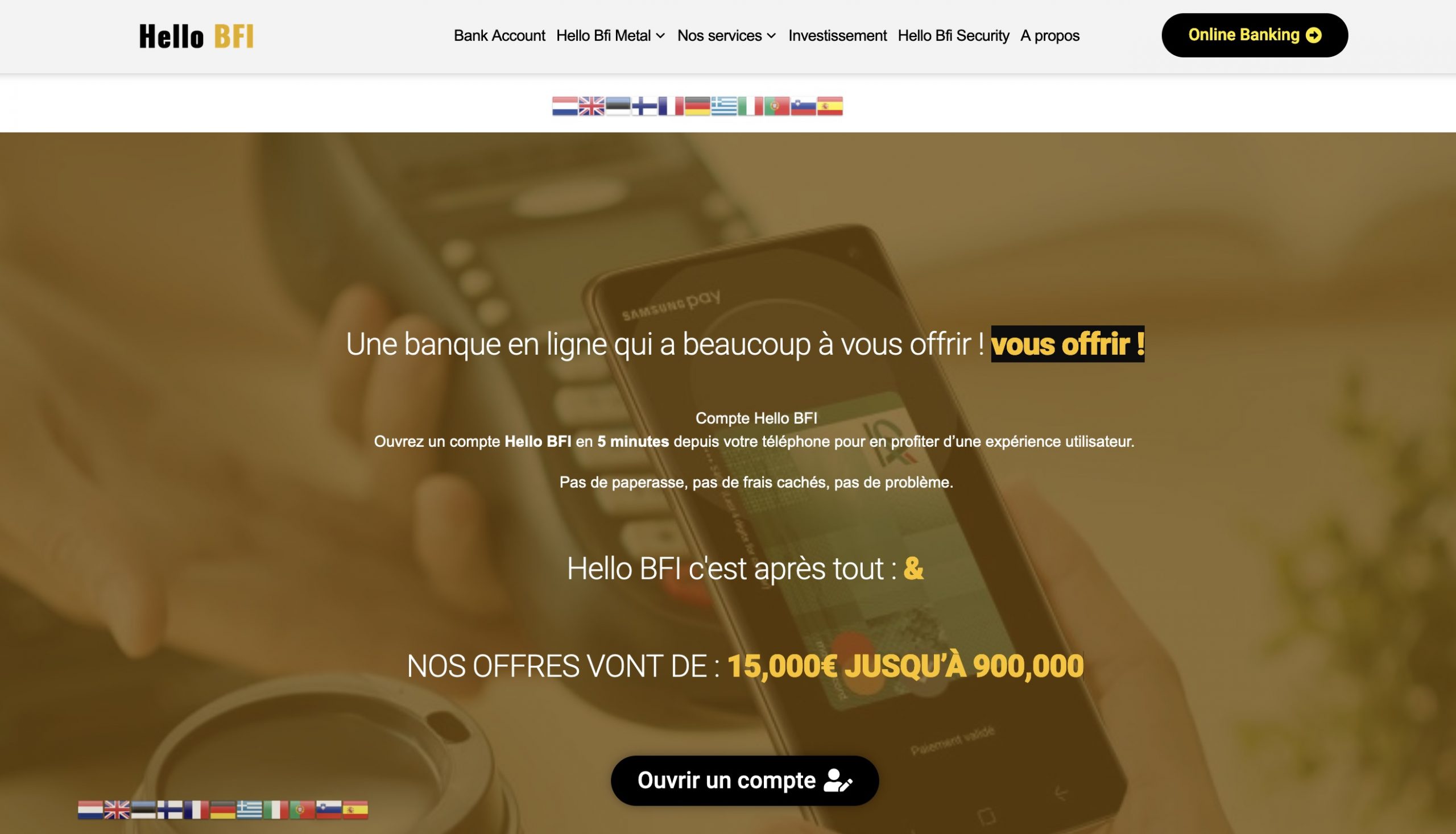 hellobfi.com