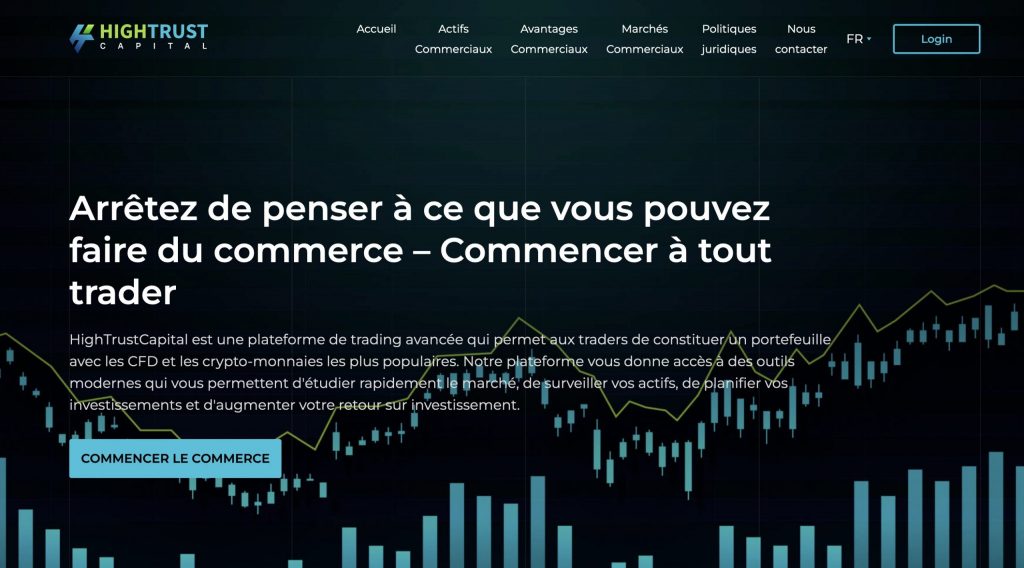 hightrustcapital.com
