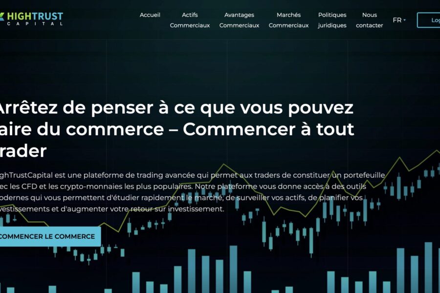 hightrustcapital.com