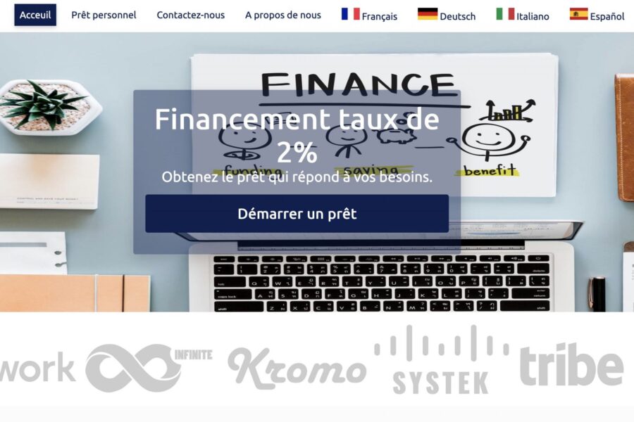 hochemonceaufinance.com