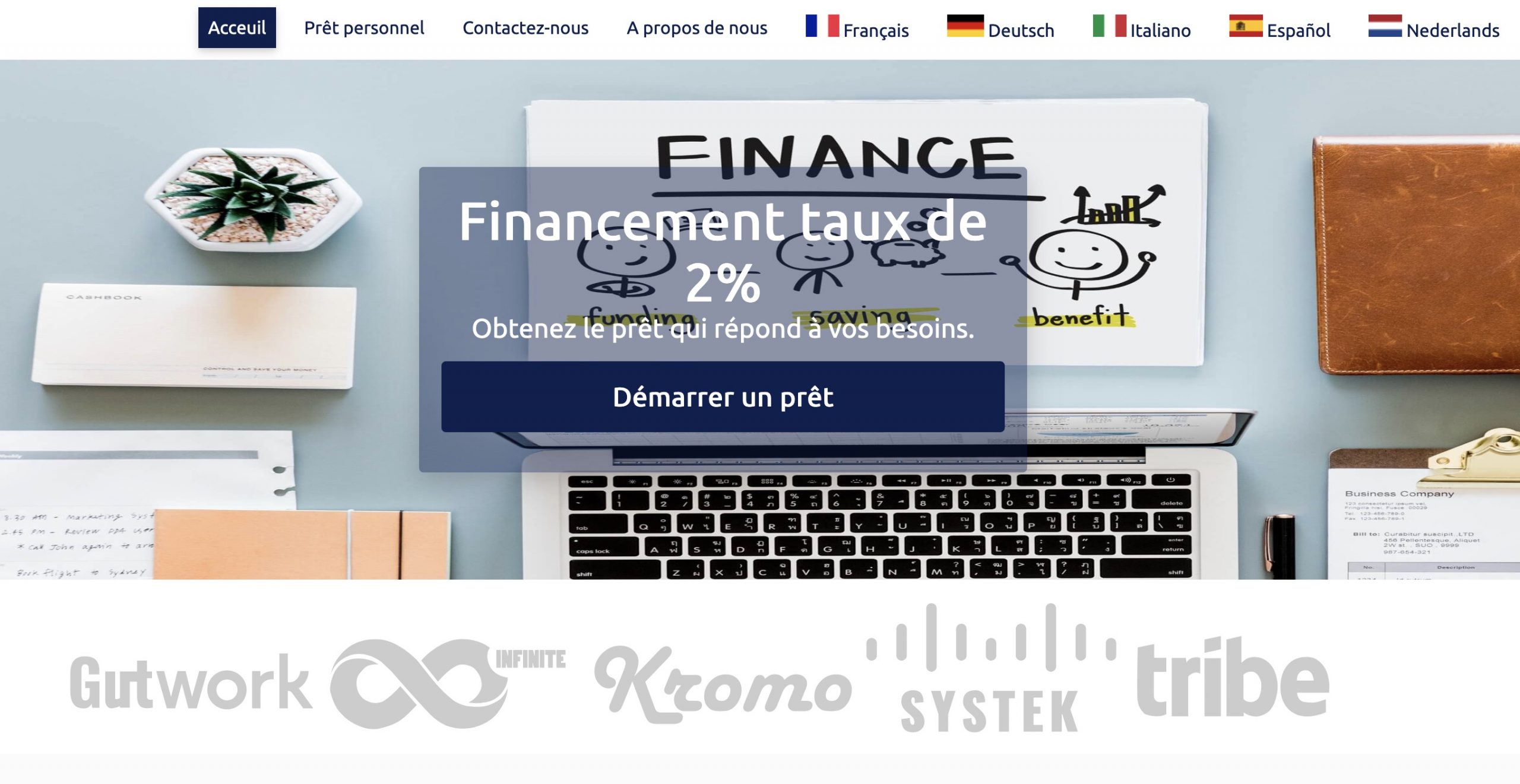 hochemonceaufinance.com