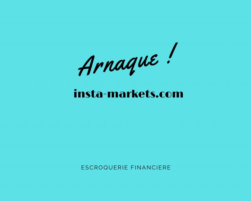 insta-markets.com