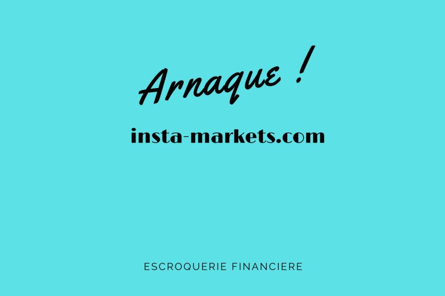 insta-markets.com