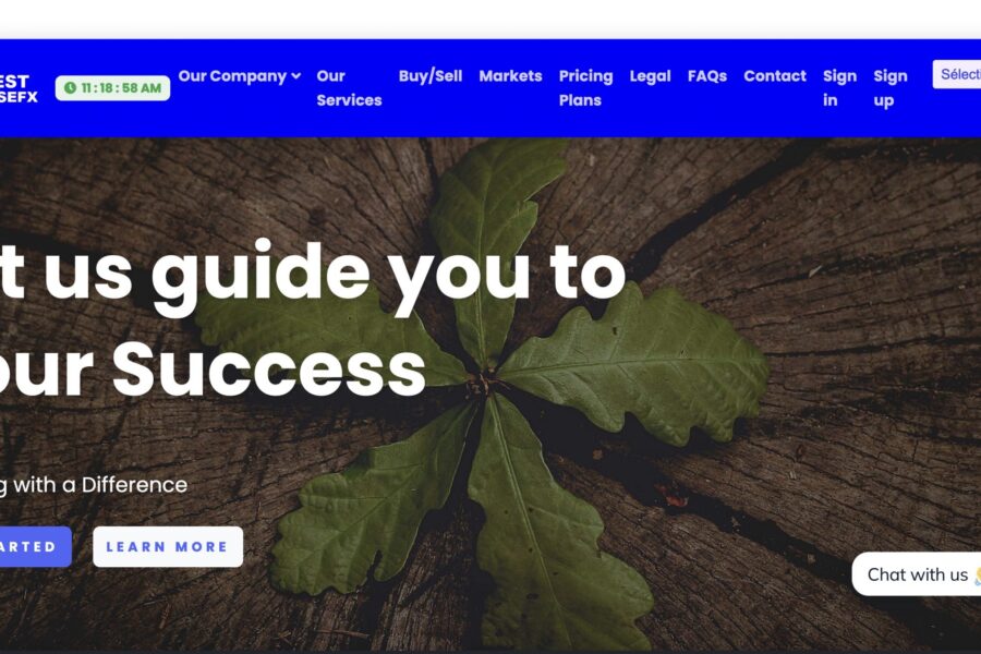 interestversefx.com