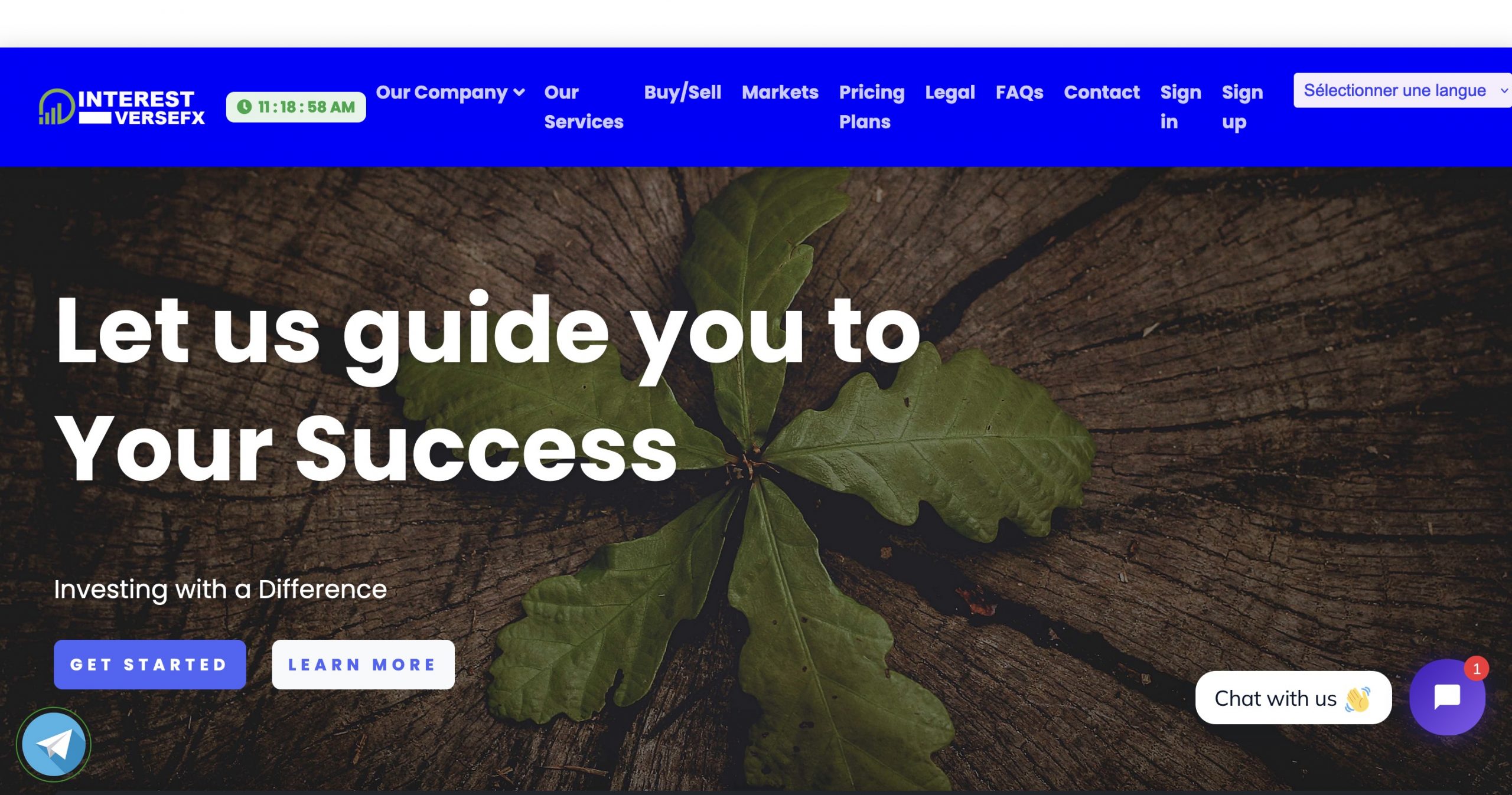 interestversefx.com