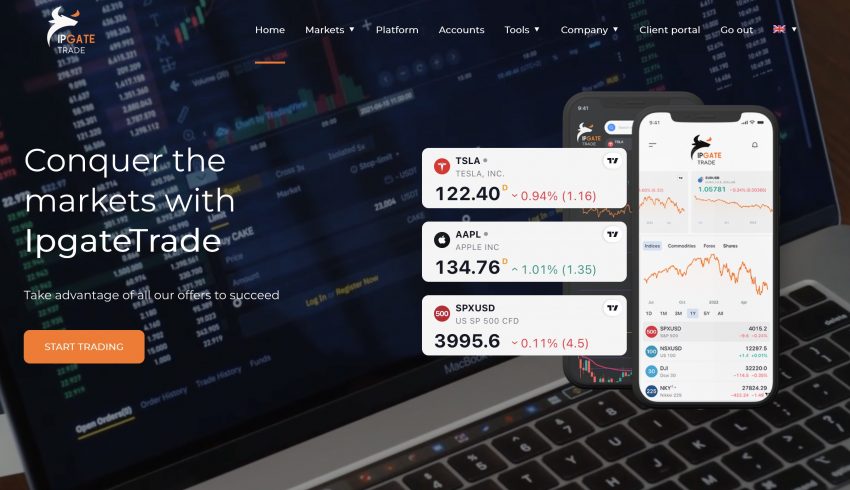 ipgatetrade.pro
