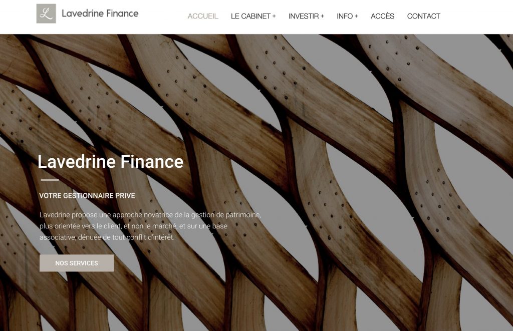 lavedrine-finance-lu.com