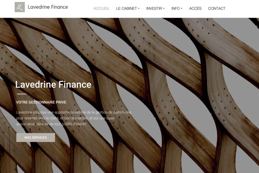 lavedrine-finance-lu.com
