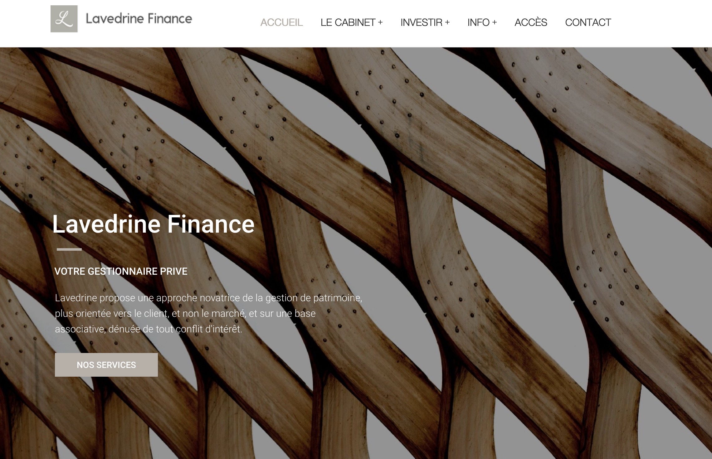 lavedrine-finance-lu.com