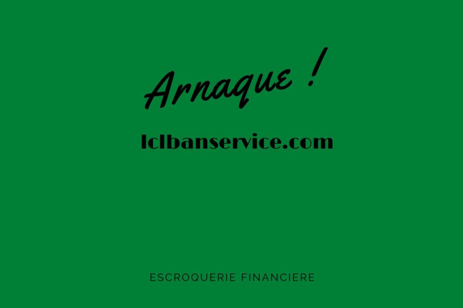 lclbanservice.com