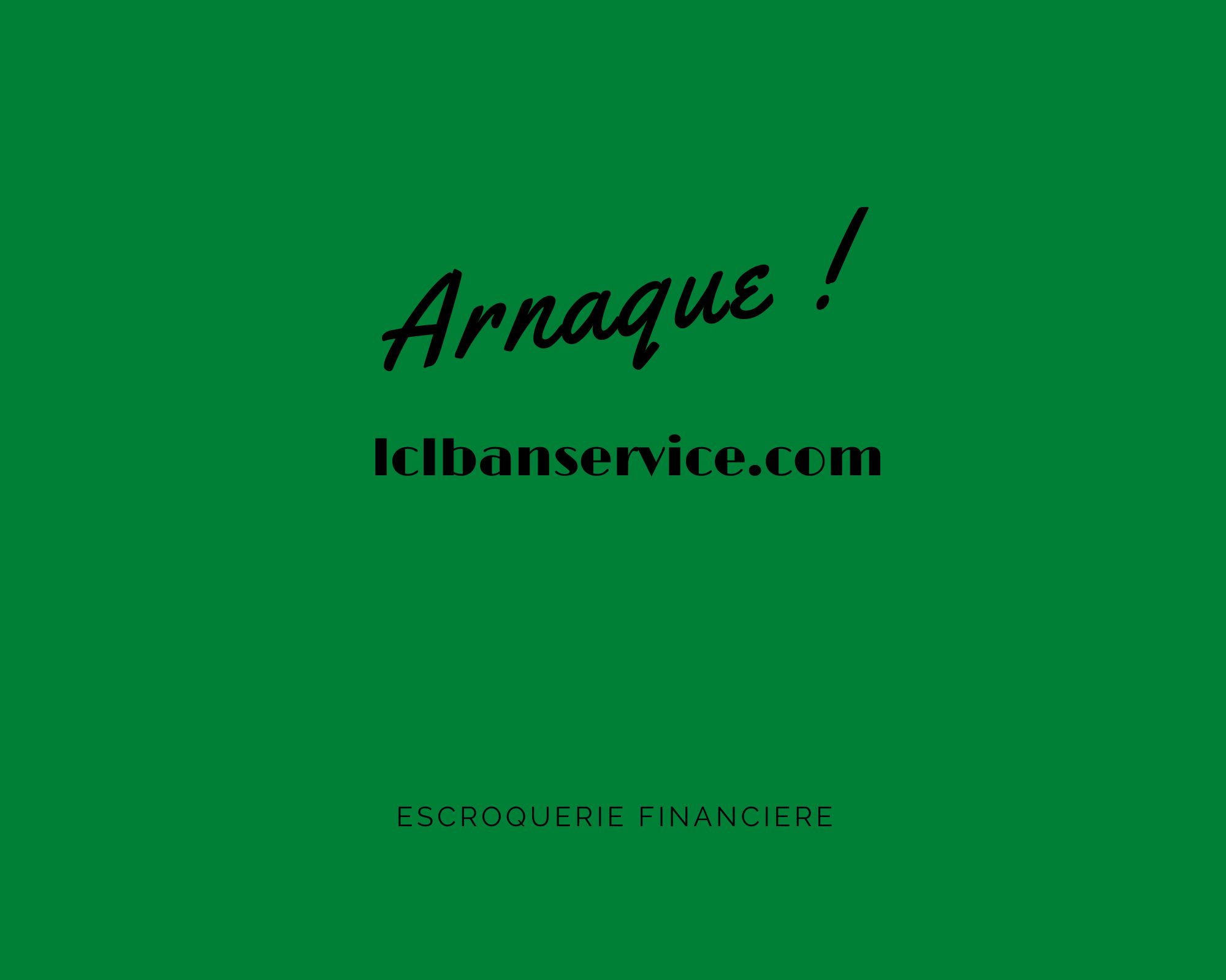 lclbanservice.com