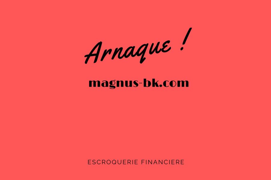 magnus-bk.com