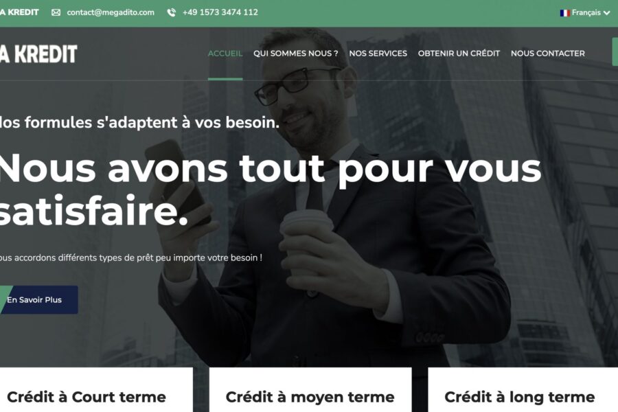 megadito.com