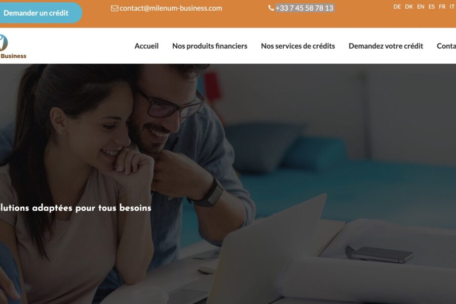 milenum-business.com