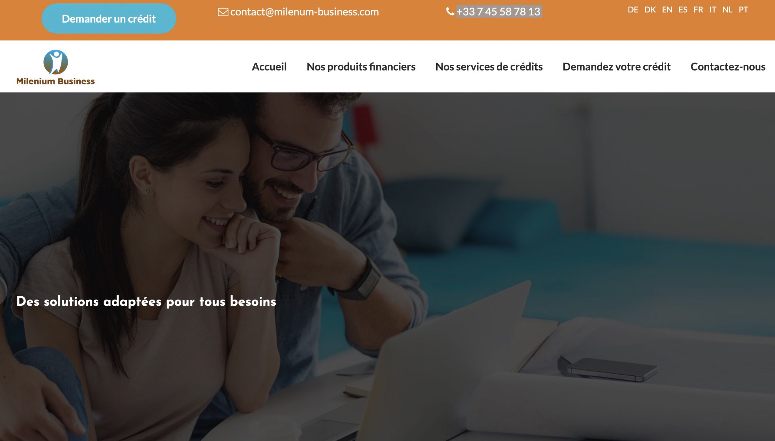 milenum-business.com