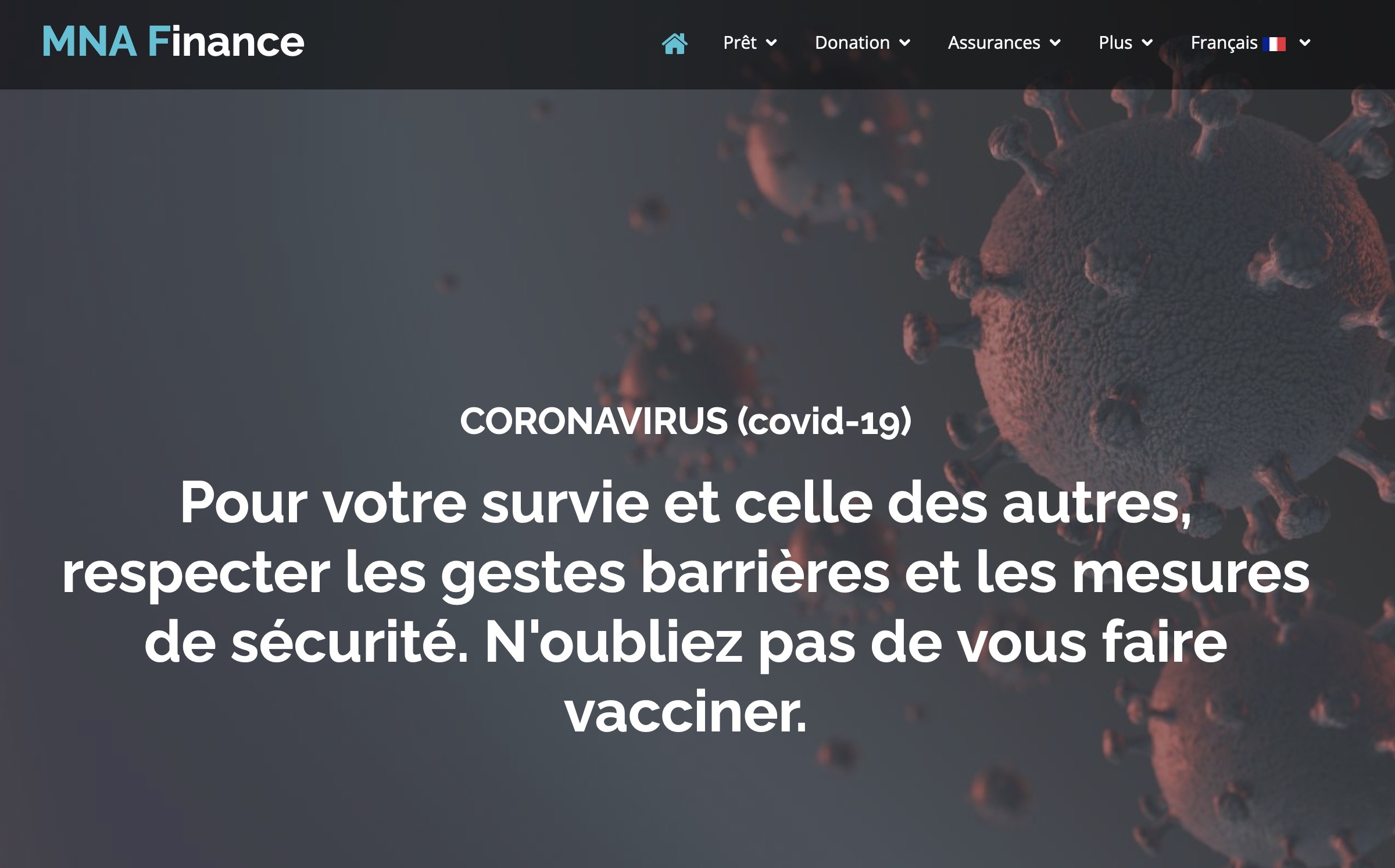 mnaf.eu