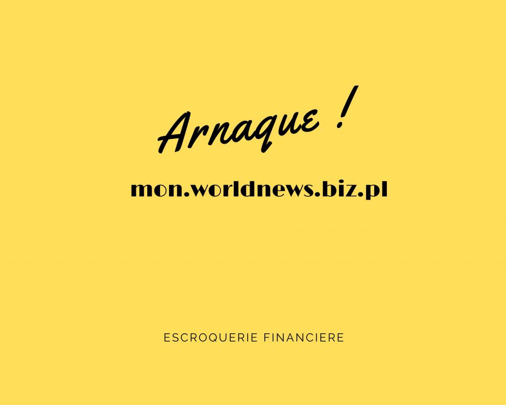 mon.worldnews.biz.pl