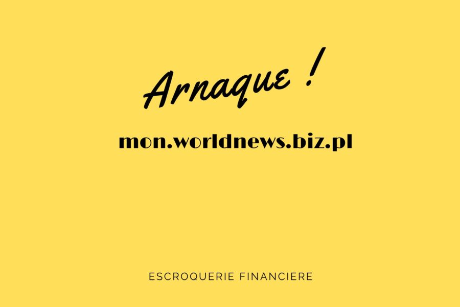 mon.worldnews.biz.pl