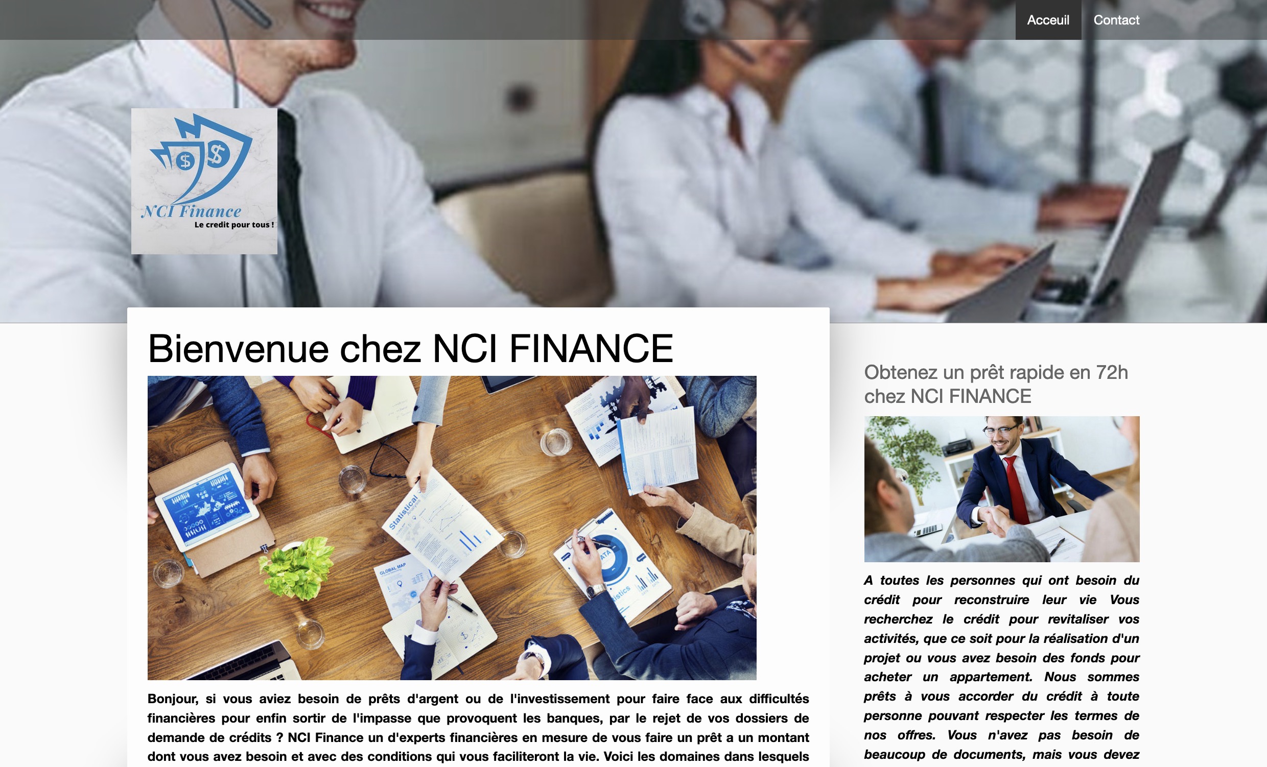 nci-finance.jimdofree.com
