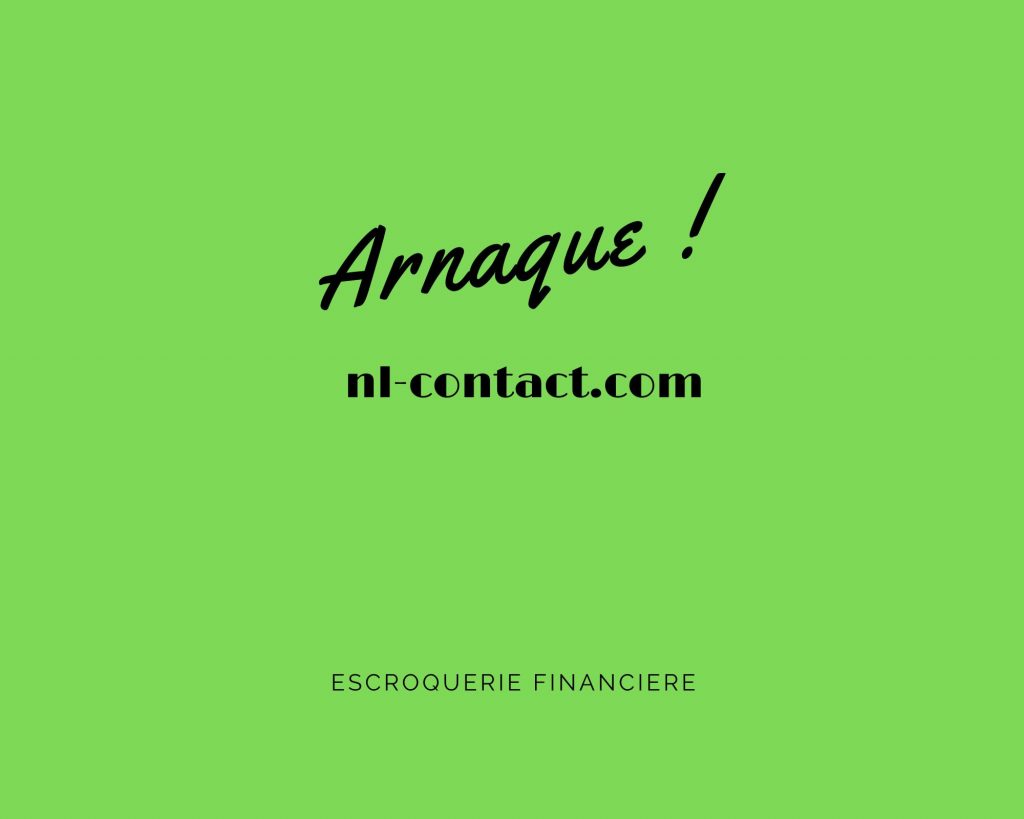 nl-contact.com