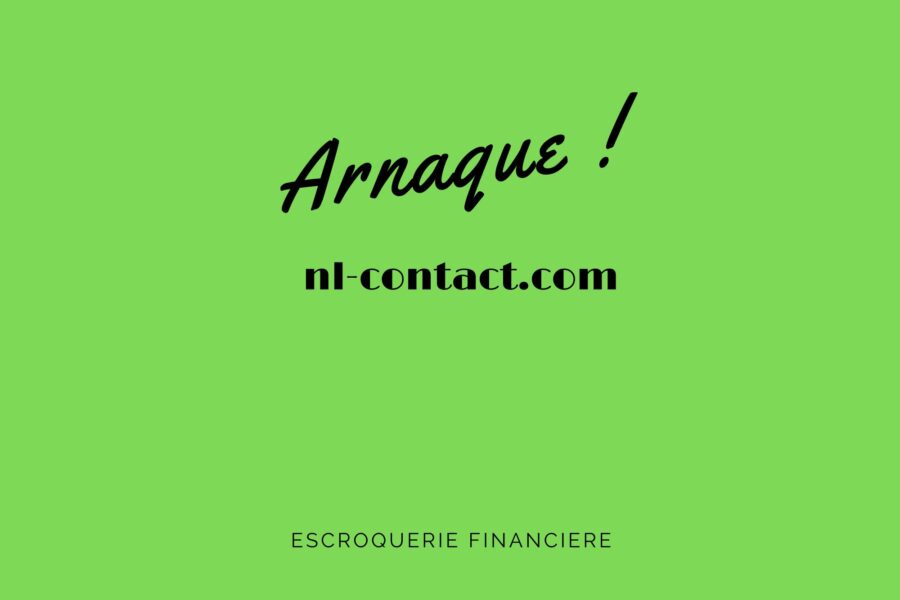 nl-contact.com