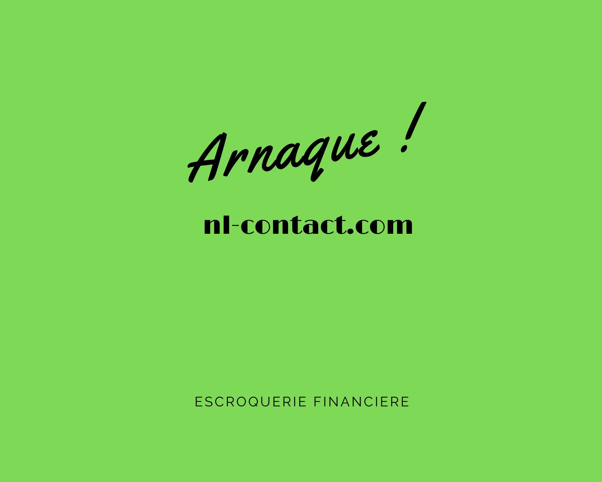 nl-contact.com