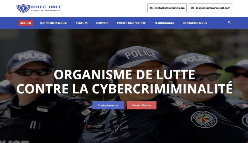 oirccunit.com