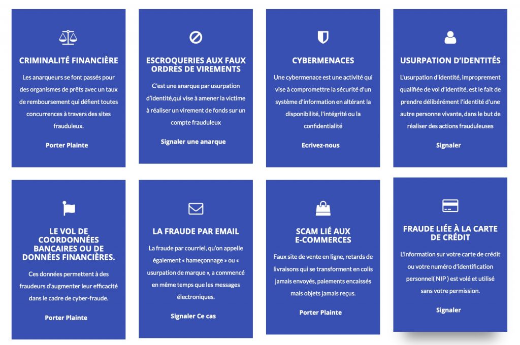 oirccunit.com