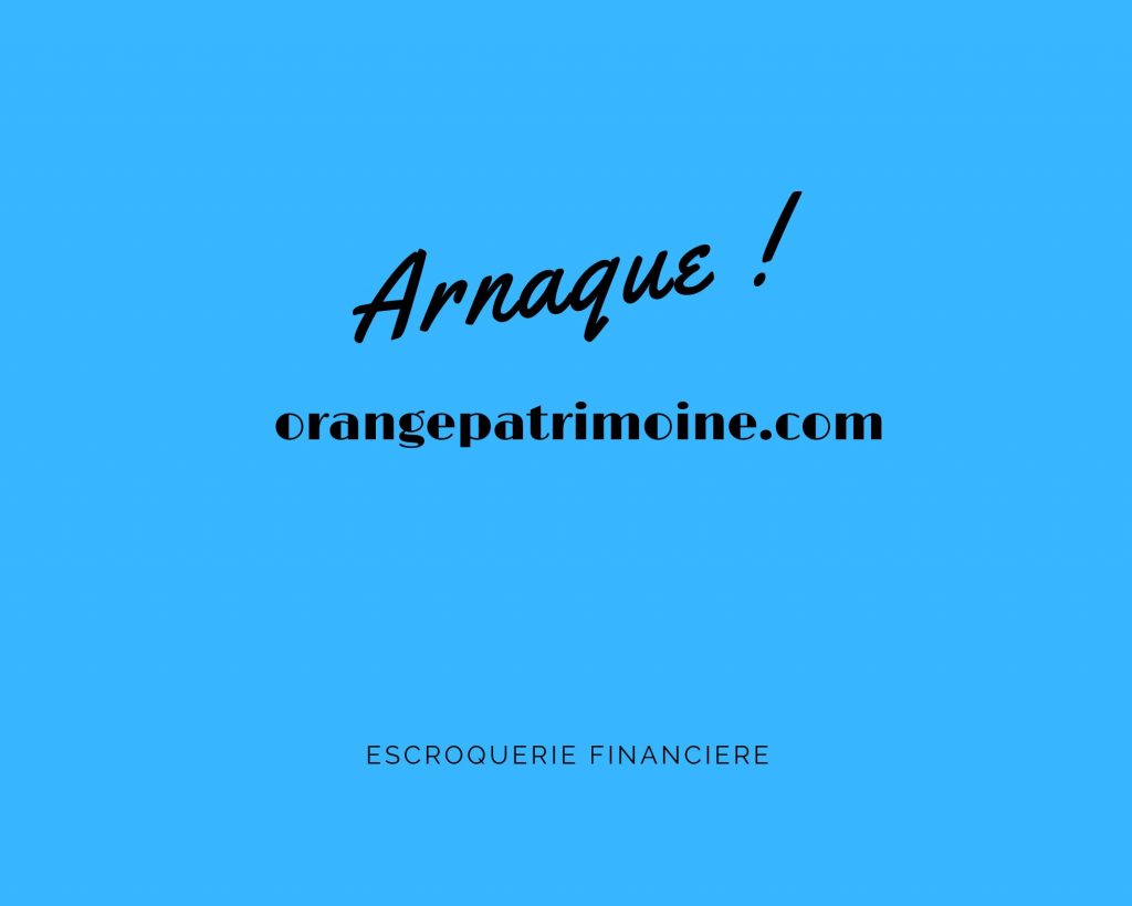 orangepatrimoine.com