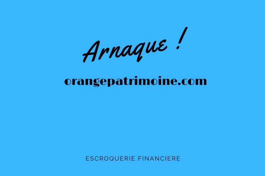 orangepatrimoine.com