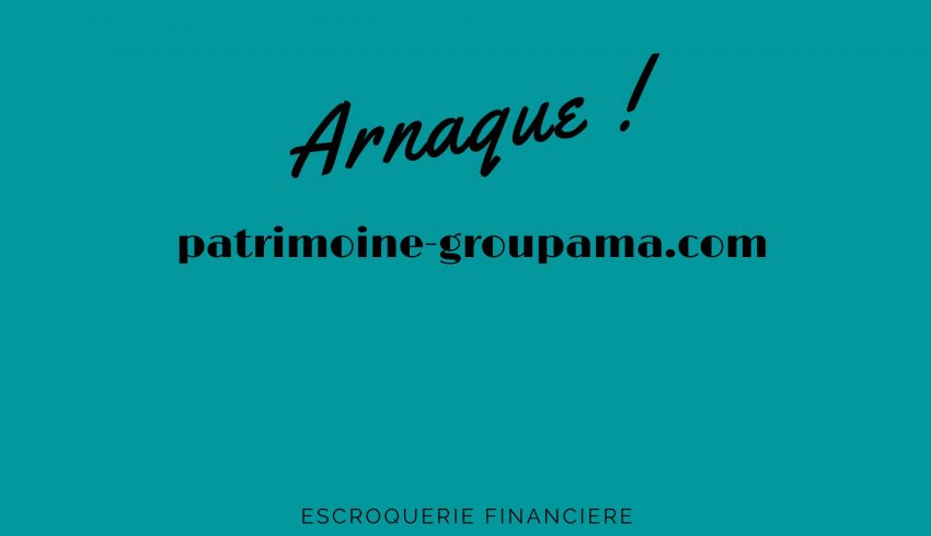 patrimoine-groupama.com
