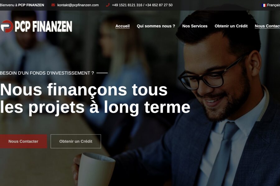pcpfinanzen.com