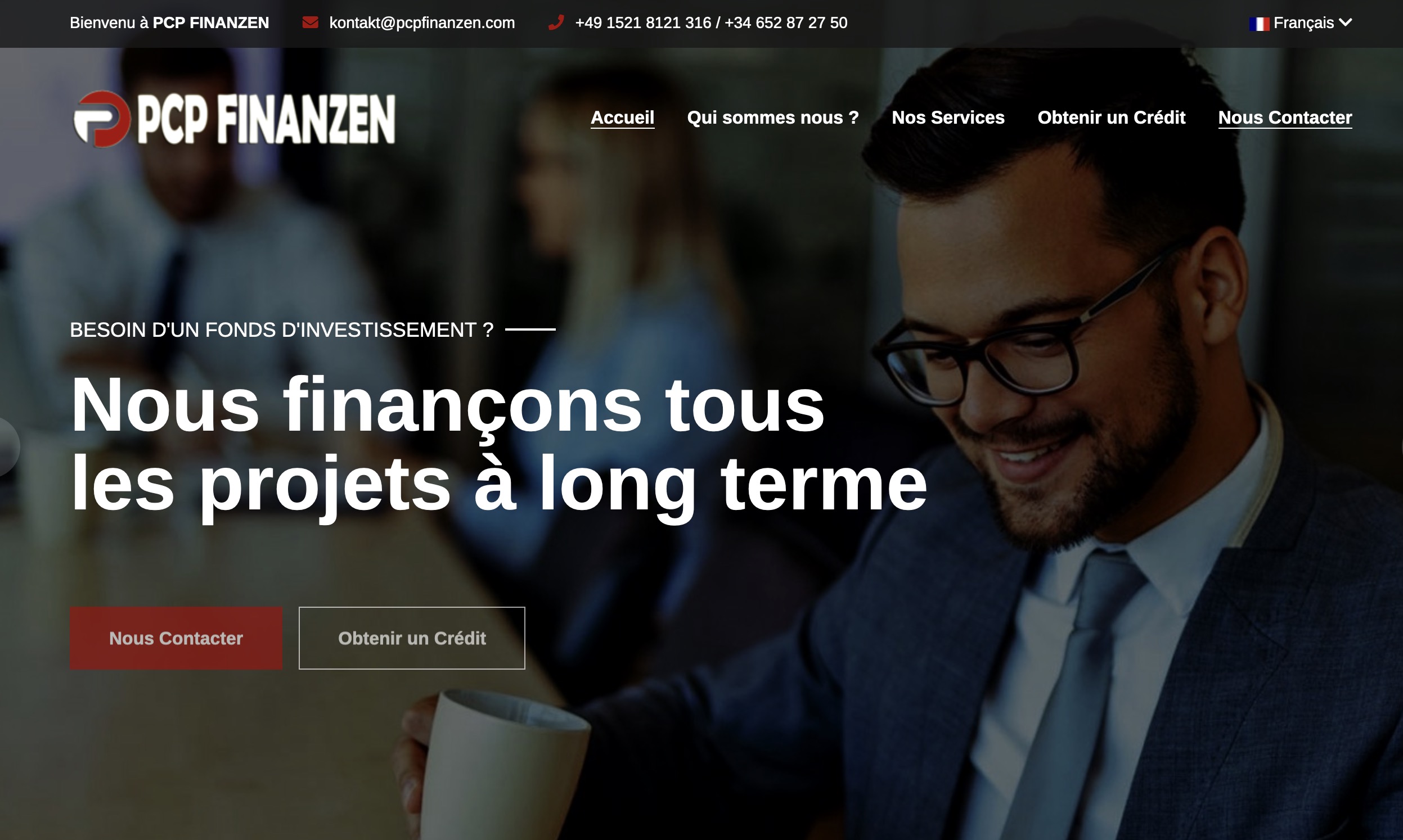 pcpfinanzen.com
