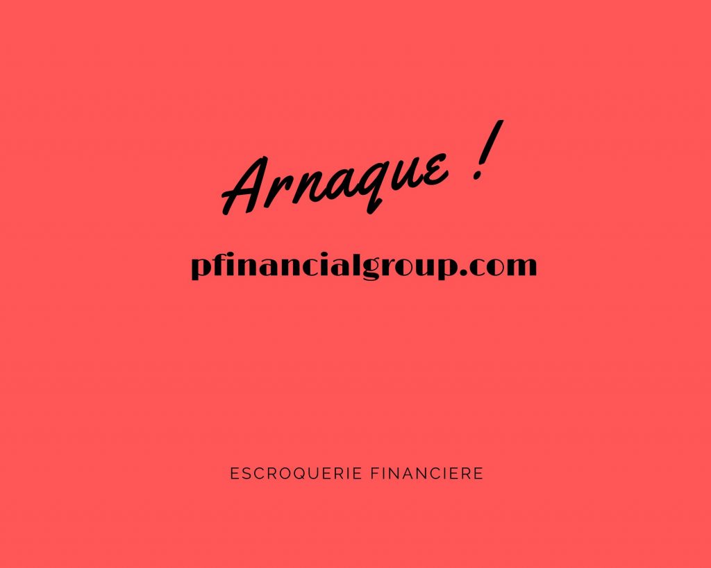 pfinancialgroup.com