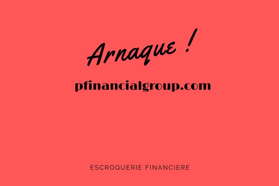 pfinancialgroup.com