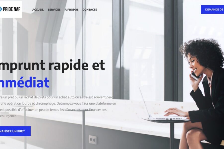 pride-naf.com