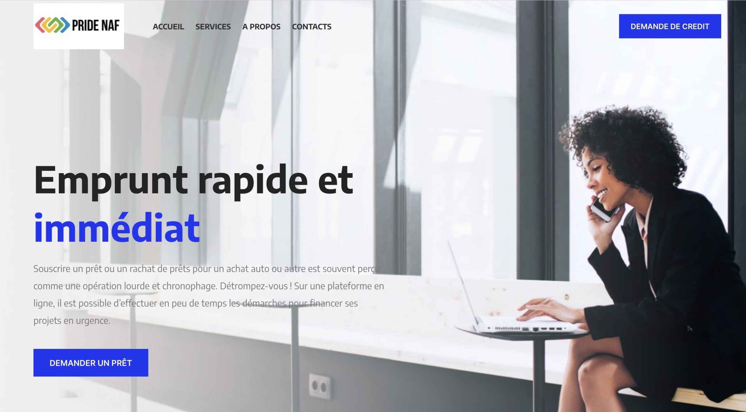 pride-naf.com