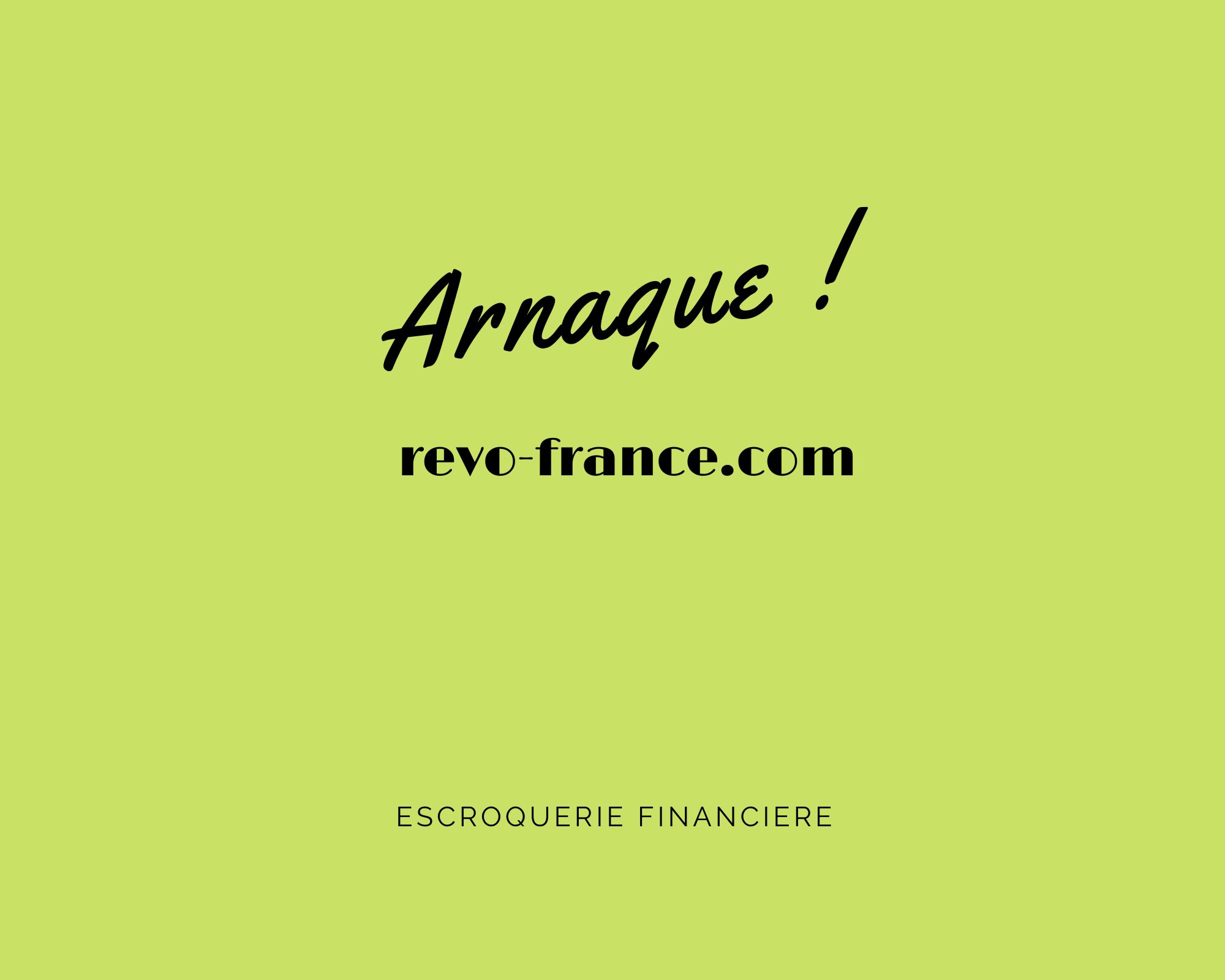 revo-france.com