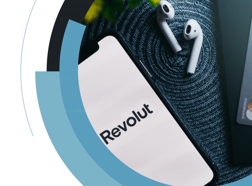 revocontact.com