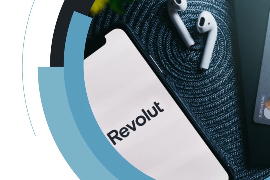 revocontact.com