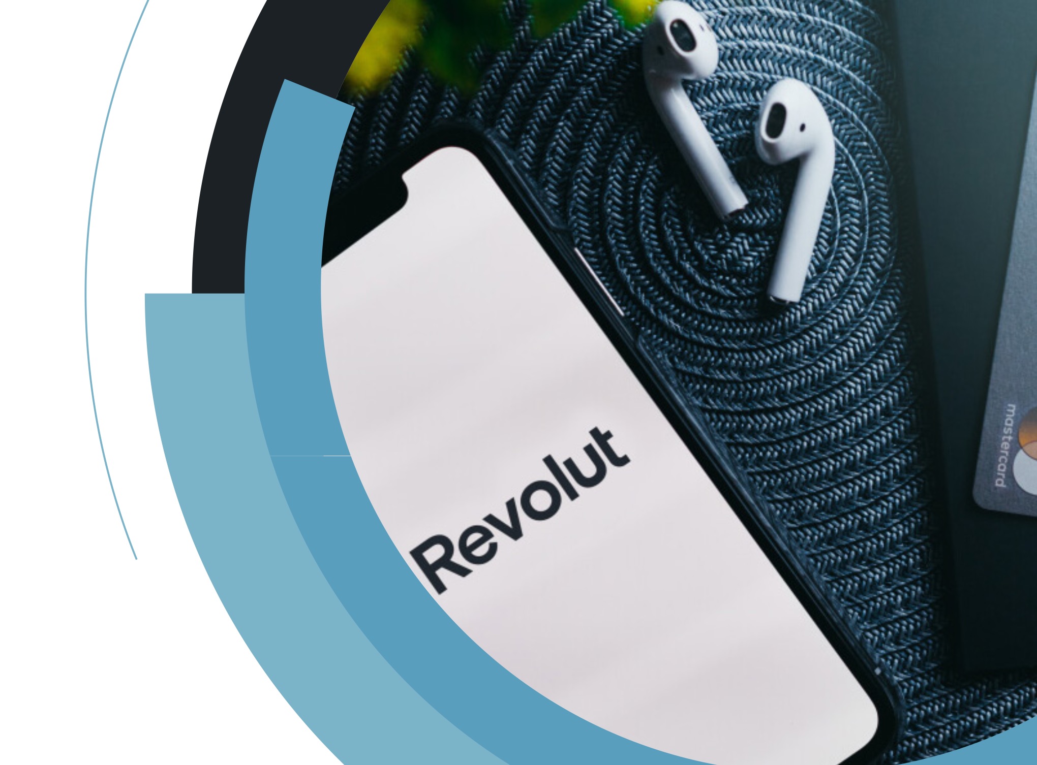 revocontact.com