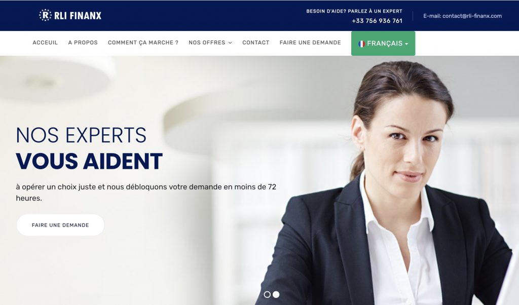 rli-finanx.com