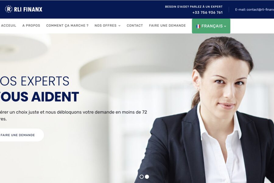 rli-finanx.com